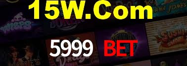 Bonus Features 5999 Bet