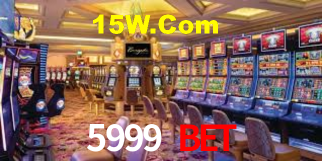 5999Bet.Com