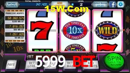 5999 Bet Entrar - Login Seguro Certificado