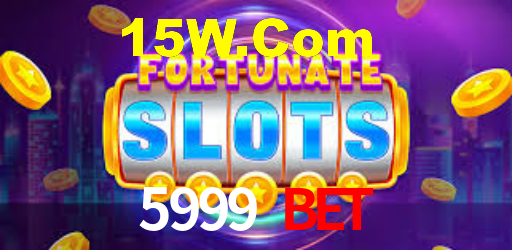 5999Bet.Com