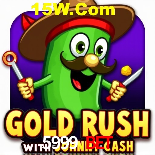 Flash Promotion 5999 Bet