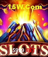5999 Bet Rio de Janeiro - Slot Strategy