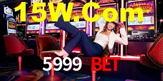 Instant EasyPaisa 5999 Bet