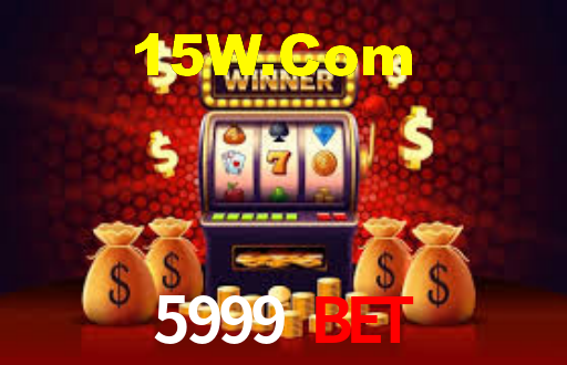 5999 Bet