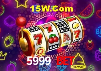5999 Bet - Security