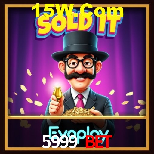 Desvendando o Mundo dos Jogos Virtuais na 5999 Bet