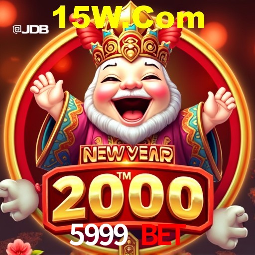 5999 Bet Salvador - Strategies