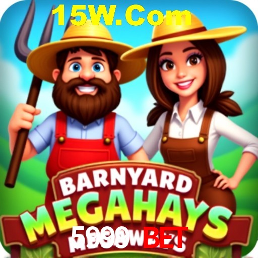 Seasonal Promotions 5999 Bet