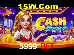 Account Benefits 5999 Bet