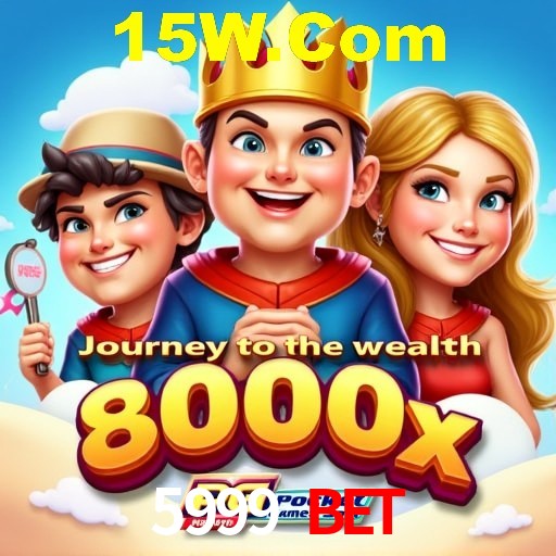 Jogos Exclusivos 5999 Bet