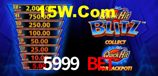 5999 Bet