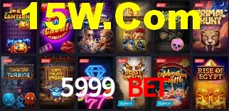Basketball Betting 5999 Bet