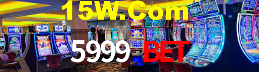 5999 Bet,5999 Bet App