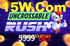 Tennis Betting 5999 Bet