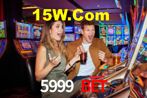 Bônus Generosos e Exclusivos no 5999 Bet para Você!