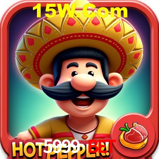 Interface do App 5999 Bet