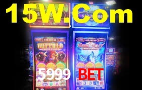 Welcome Bonus 5999 Bet