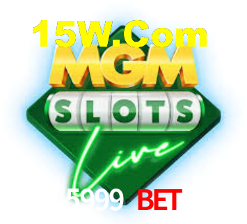 5999 Bet: A Experiência de Casino com Jogos de Mesa ao Vivo