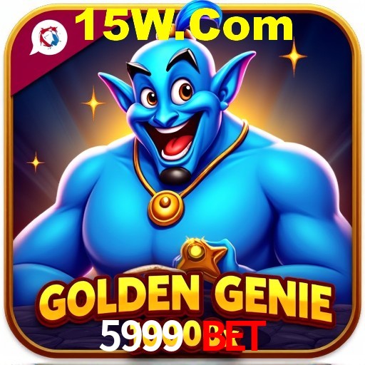 Inovações de Jogos na 5999 Bet: O Futuro das Experiências Interativas