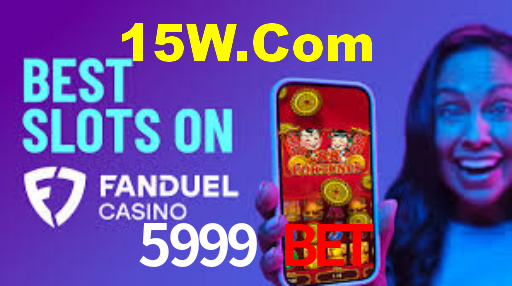 5999 Bet App
