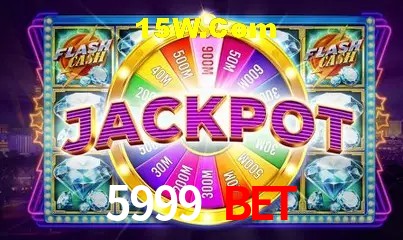 5999 Bet Brasília - Jogo Features