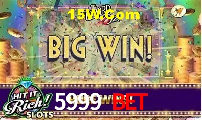 5999 Bet São Paulo - Hot Promos