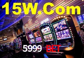 Programa VIP 5999 Bet