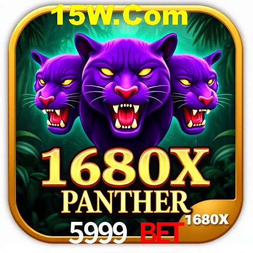 Estratégias Crash Games 5999 Bet