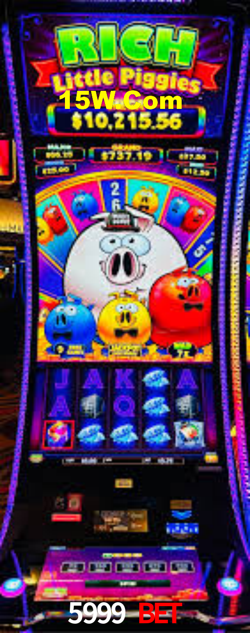 5999 Bet