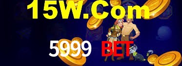 Daily Bonuses 5999 Bet