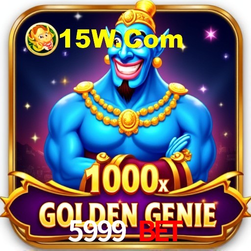 Estatísticas Crash Games 5999 Bet