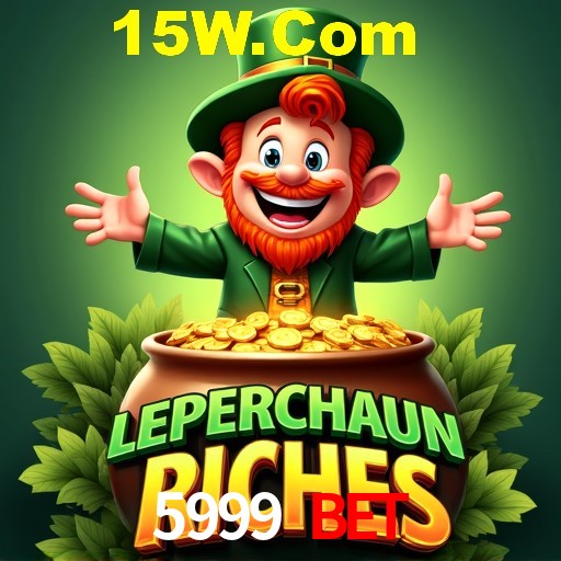 5999 Bet Belo Horizonte - Reivindique Bonus