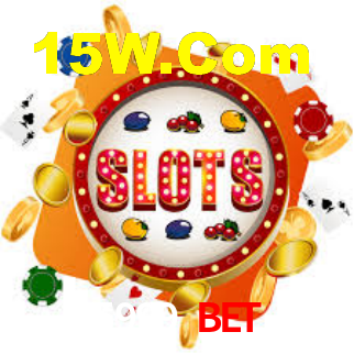 5999 Bet,5999 Bet App