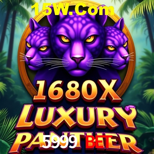 Descubra o Programa VIP da 5999 Bet: Vantagens Exclusivas para Jogadores