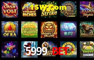 Integração de APIs 5999 Bet
