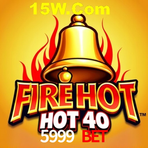Descubra a Essência do 5999 Bet: Nossa História e Compromissos