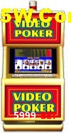 Quick Registration 5999 Bet