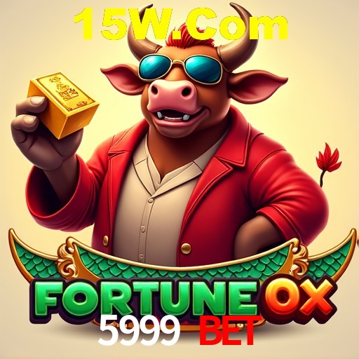 Torneios 5999 Bet
