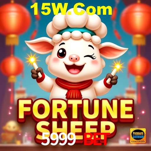 5999 Bet Rio de Janeiro - Bonus Terms