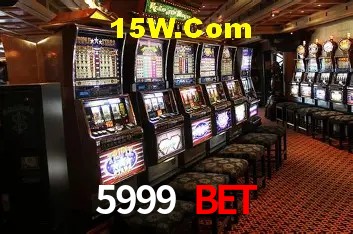 5999 Bet Salvador - Support