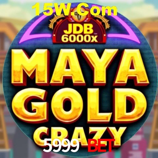 Desvendando o Mundo dos Jogos Virtuais na 5999 Bet