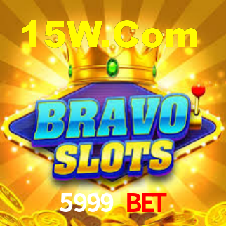 5999 Bet,5999 Bet App