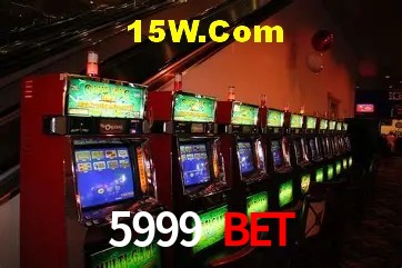 5999 Bet Salvador - Statistics