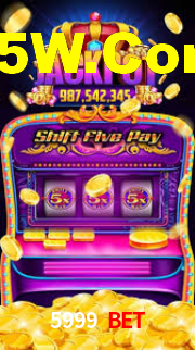 5999 Bet App