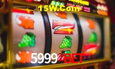 5999 Bet Fortaleza - Reviews