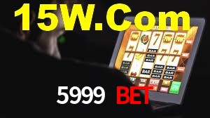 VIP Casino 5999 Bet