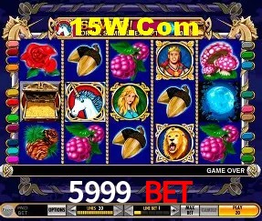 5999 Bet Rio de Janeiro - Popular Jogos