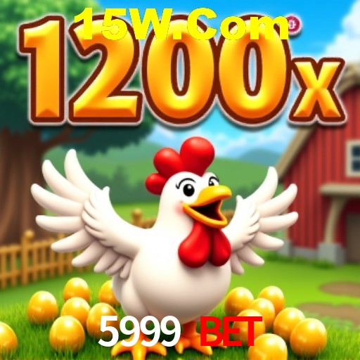 Descubra a Essência do 5999 Bet: Nossa História e Compromissos
