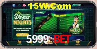 Player Reviews 5999 Bet