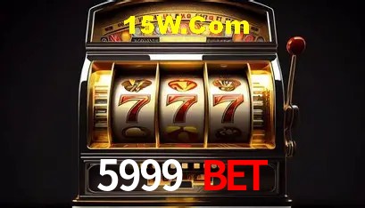 5999 Bet Curitiba - Statistics